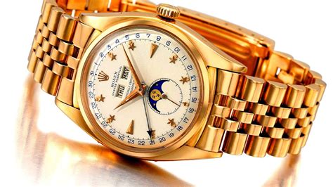 gold men's rolex watches|men's rolex watches price list.